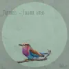 Falling Birds - Single album lyrics, reviews, download