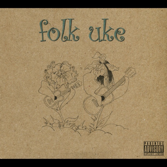 Cover artwork for Fences