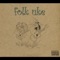 Fences - Folk Uke lyrics