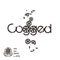 Cogged (feat. Rita) - USU aka SQUEZ lyrics