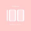 100 Chillhouse Workout Music