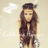 Stream & download California Hippies - Single