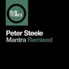 Stream & download Mantra (Remixed) - Single