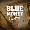 Blue Money Cartel Vol 4