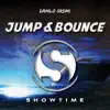 Stream & download Jump & Bounce - Single