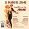 María del Carmen - Romeo Gavioli y Su Orquesta lyrics