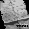 Tank - You Don't Know (feat. Wale)