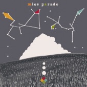 Mice Parade - Circle None