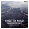Forgotten Worlds (Main Reaktor Remix) - Single
