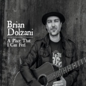 Brian Dolzani - Ocean Life