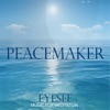 Peacemaker: Music for Meditation, 2015