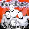 Manikkomio Internacional, 2015