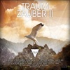 Traumzauber 2