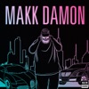 Makk Damon - EP