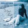 Erja Lyytinen - One More Time