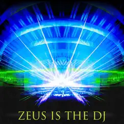 Zeus Is the DJ (feat. Uyanga Bold & Tina Guo) - Single by Ciprian Costin & Ivan Torrent album reviews, ratings, credits