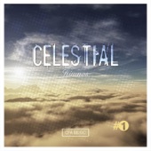 Celestial 1 artwork