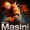 Marco Masini - L'uomo volante 2004