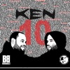 Ken Ring - Intro