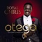 Otega (feat. Sonnie Badu) - Royal Chris lyrics