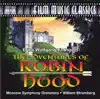 Stream & download The Adventures of Robin Hood (Original Score)