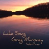 Lake Song, 2015