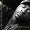 Bring da Noize - David McLorren lyrics