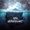 Antarktika (feat. Falo666) - K-Fik lyrics