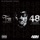 Trae tha Truth-Earthquake