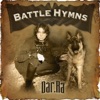 Battle Hymns