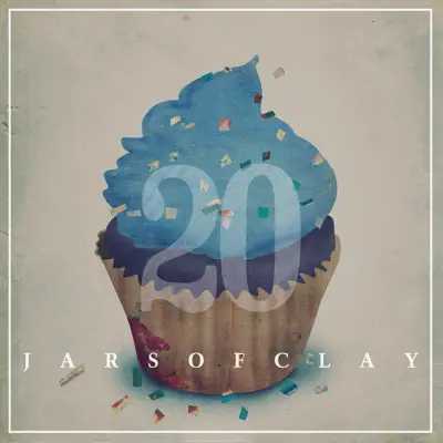 20 - Jars Of Clay