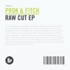 Raw Cut - Single