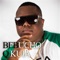 Boxe (feat. Dj Dorivaldo) - Bebucho Q Kuia lyrics