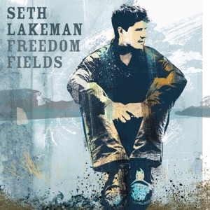 Seth Lakeman - Lady of the Sea - Line Dance Musique