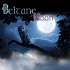 Beltane Moon, 2015