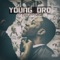Hood Gospel (feat. Ricco Barrino) - Young Dro lyrics