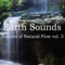 Tadpoles - Earth Sounds lyrics