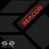 Stream & download Beacon - Single