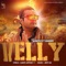Velly - Manpreet Sandhu lyrics
