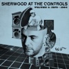 Sherwood At the Controls: Volume 1 1979 - 1984