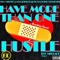 No More (feat. HD & Lil Rod) - BHC Pierre lyrics