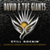 Noah (Live) - David W. Huff, Clayborn Huff, Rayborn Huff & Keith Thibodeaux