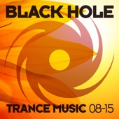 Black Hole Trance Music 08-15 artwork