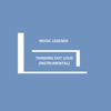 Thinking out Loud (Instrumental) - Music Legends