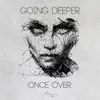 Stream & download Once Over - Single