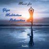 Music for Yoga Meditation Relaxation - Passalo