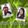 Sahur Yuk Sahur (feat. Eny Sagita) - Single