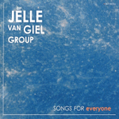 Cape Good Hope - Jelle Van Giel Group