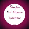 Stream & download Evidence - Single