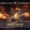 Chaos Theory (Samotarev Remix) - Lanvary lyrics